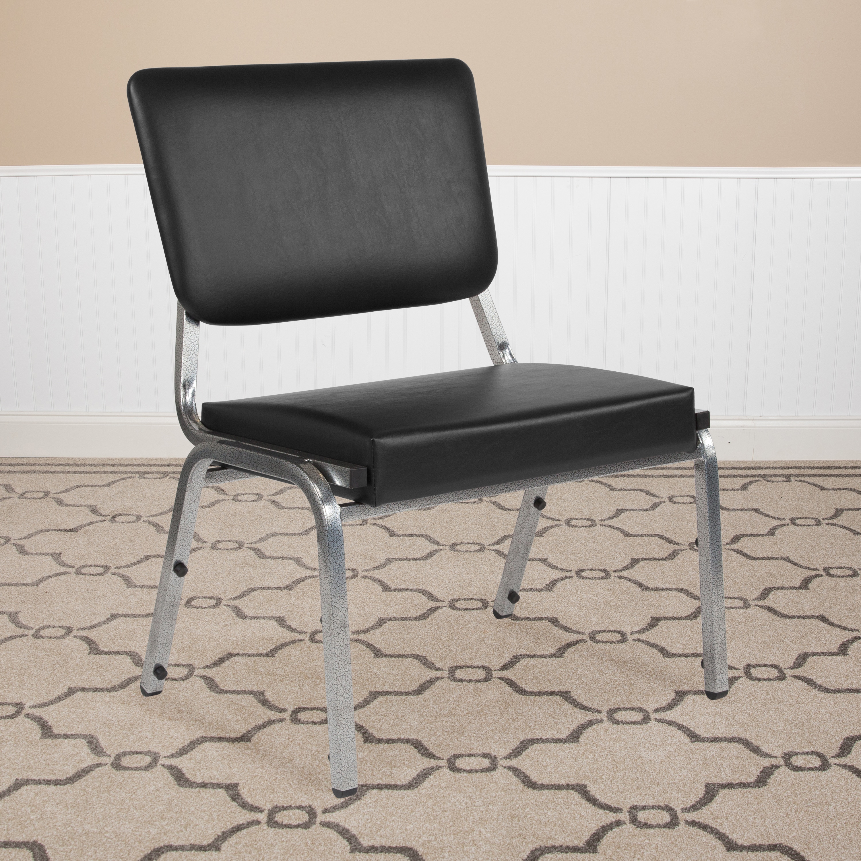 Flash Furniture 889142457466 chairs - View #3