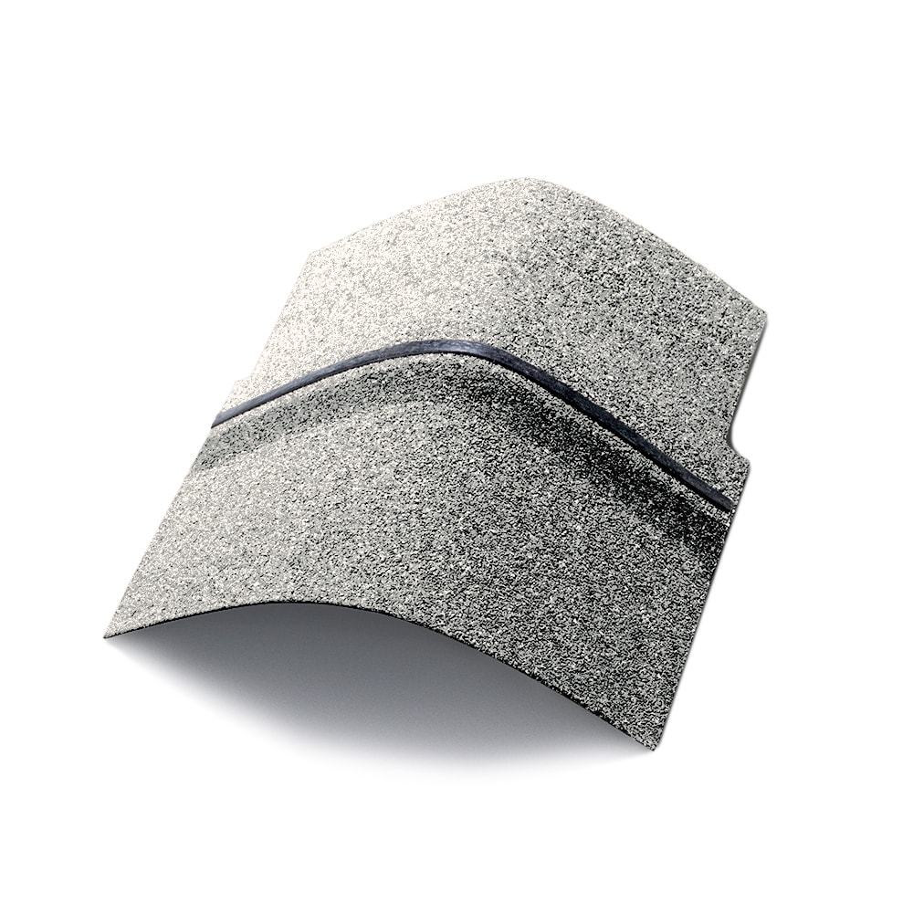 Owens Corning 1096105 Roof-Shingles - View #3