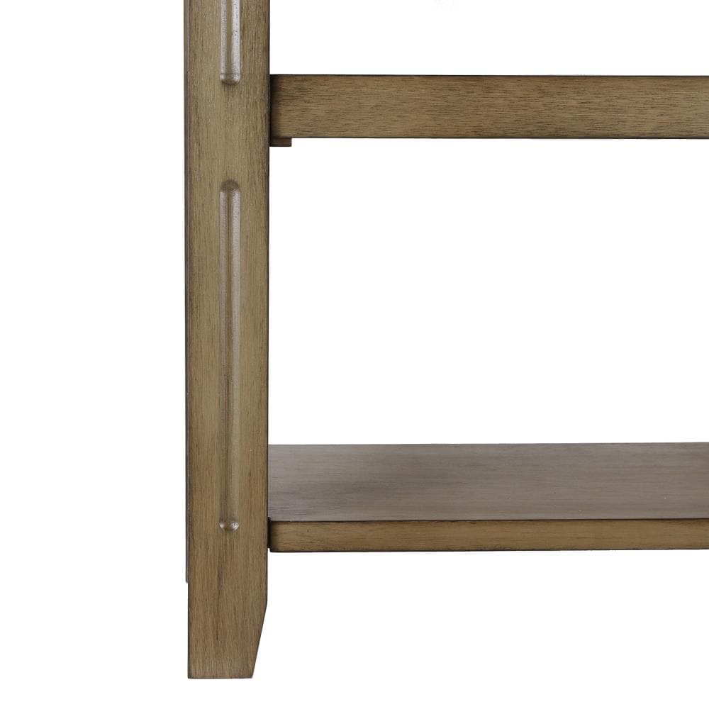 Decor Therapy FR11057 End-Tables - View #6