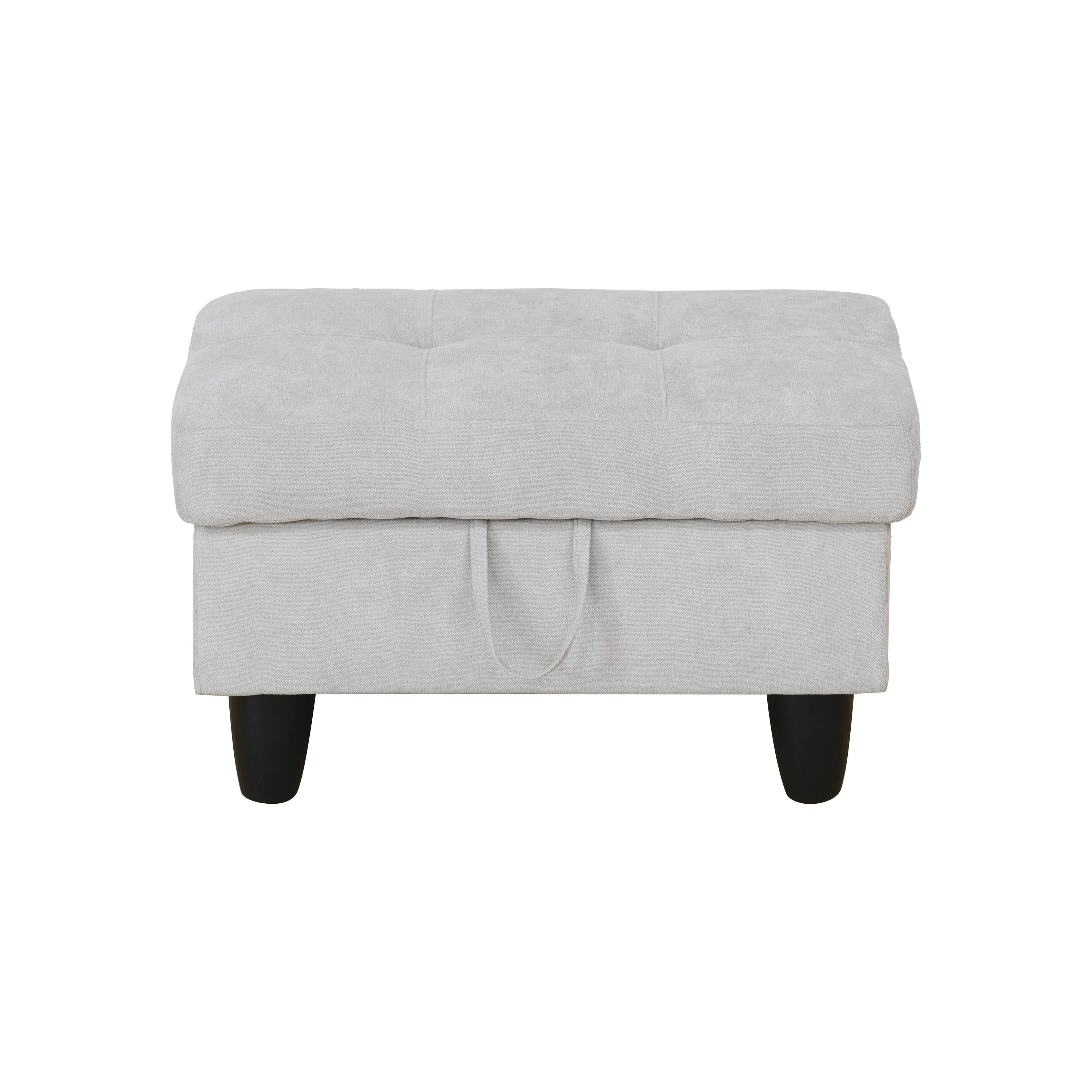 Siavonce XH9701A Sofas-Loveseats - View #5