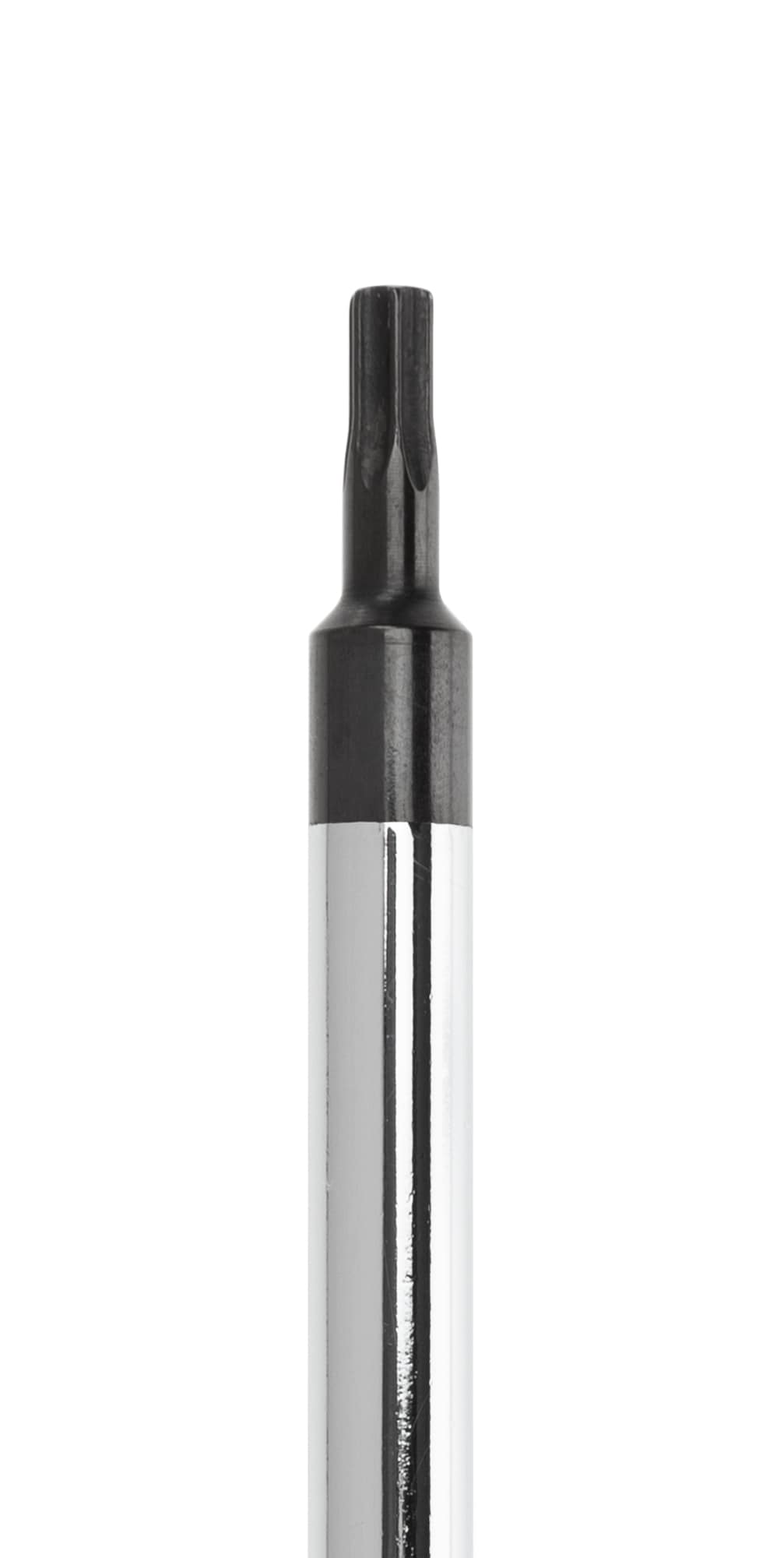 TEKTON DHT31100 Screwdrivers-Individual - View #5