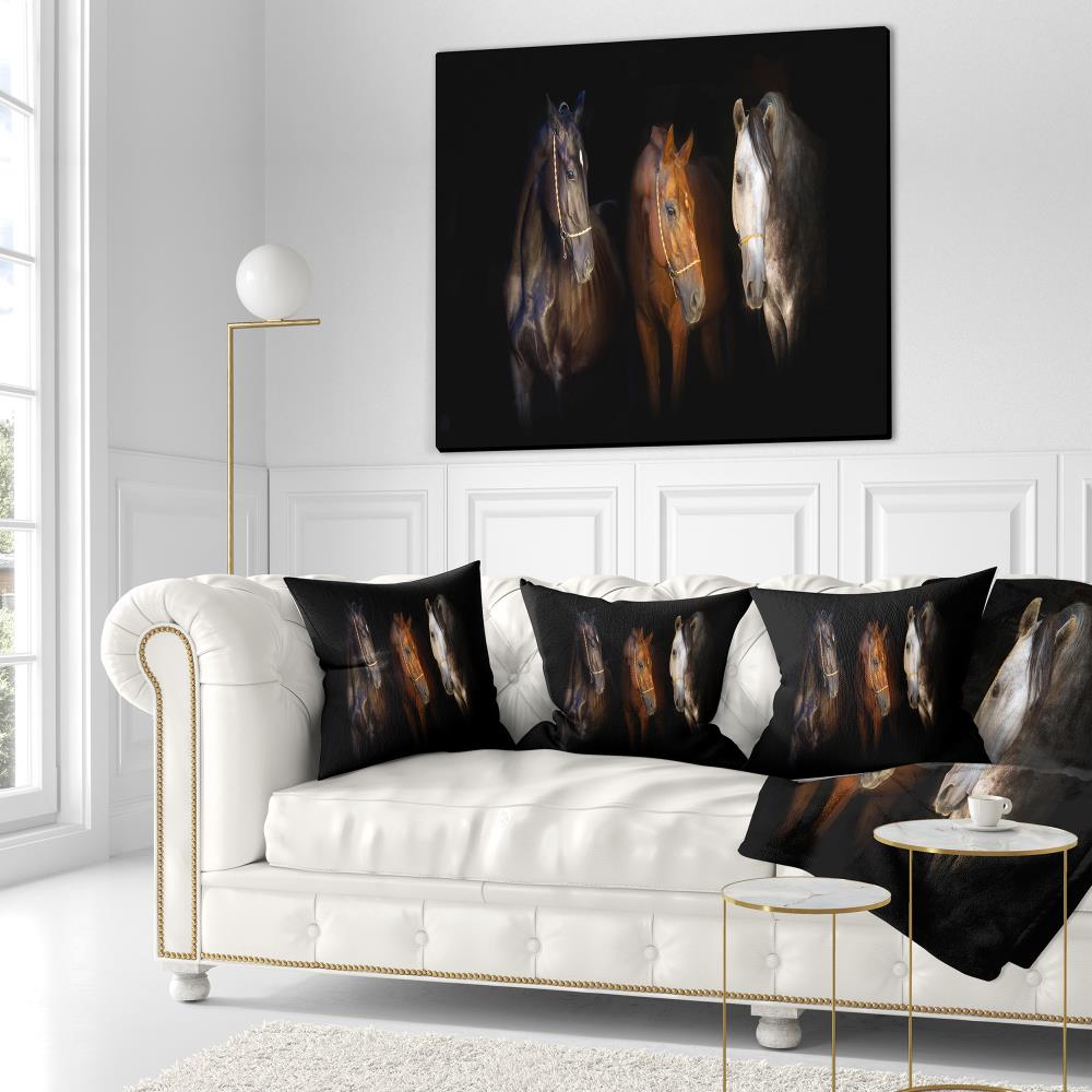Designart CU13150-18-18 Accent-Pillows - View #2