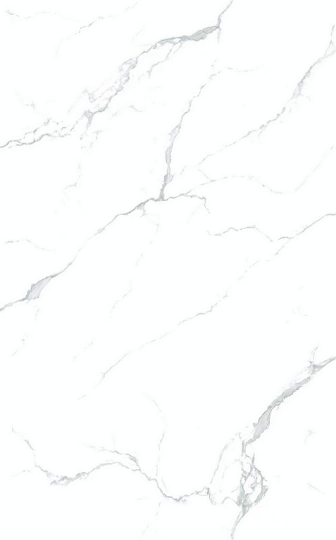 Lucida USA BC-934HSMP Luxury-Vinyl-Plank-Samples - View #3