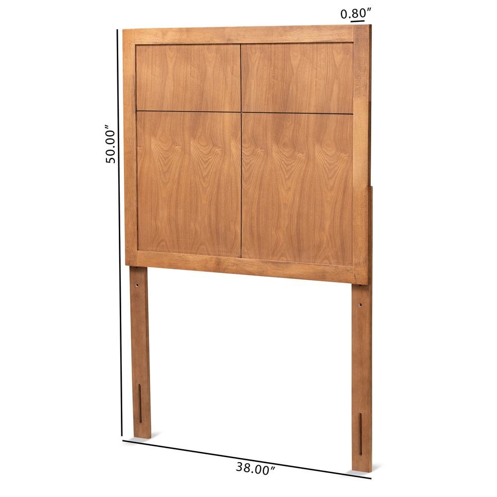 Baxton Studio BG2879076  - View #3