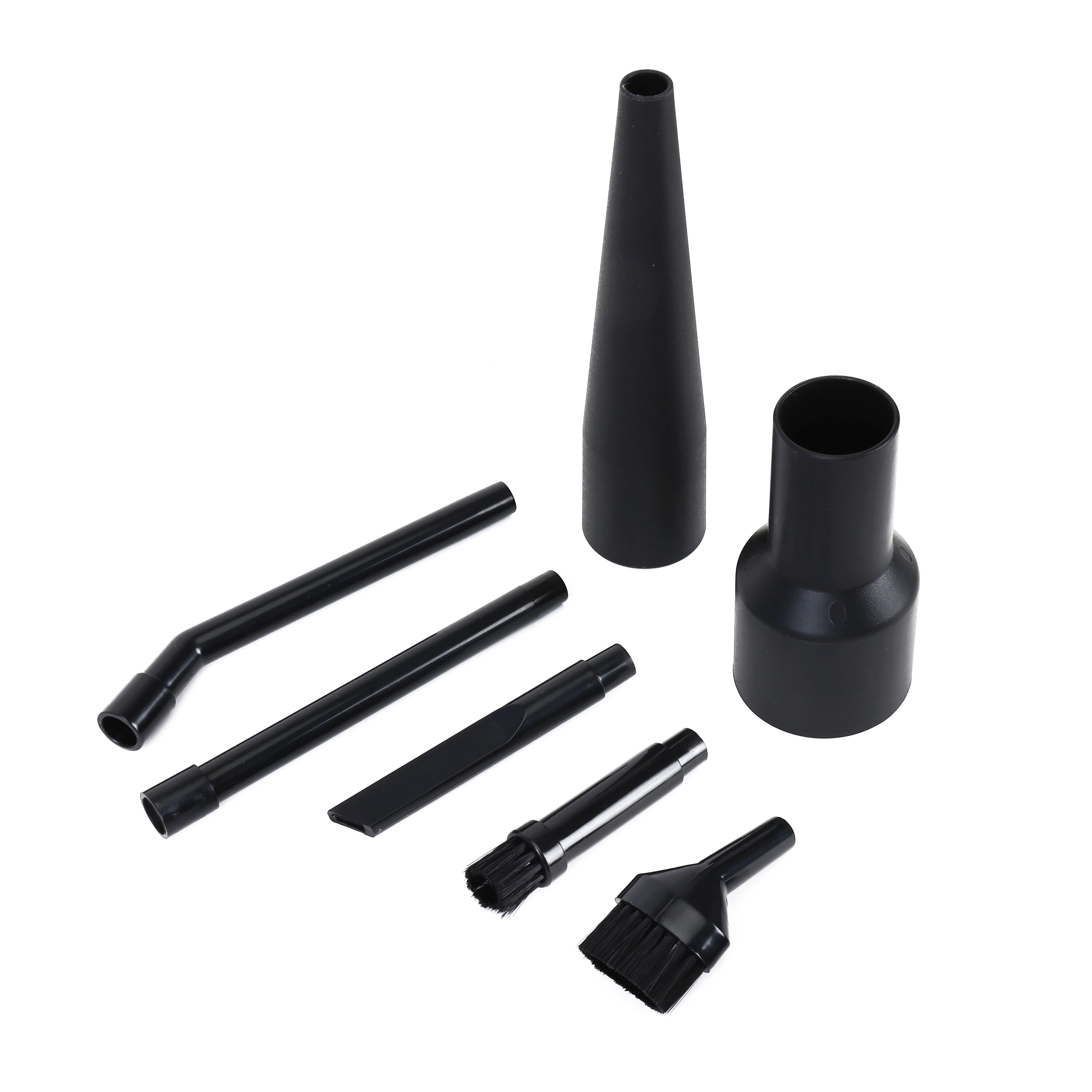 Shop-Vac 5430131 Shop-Vacuum-Attachments - View #3
