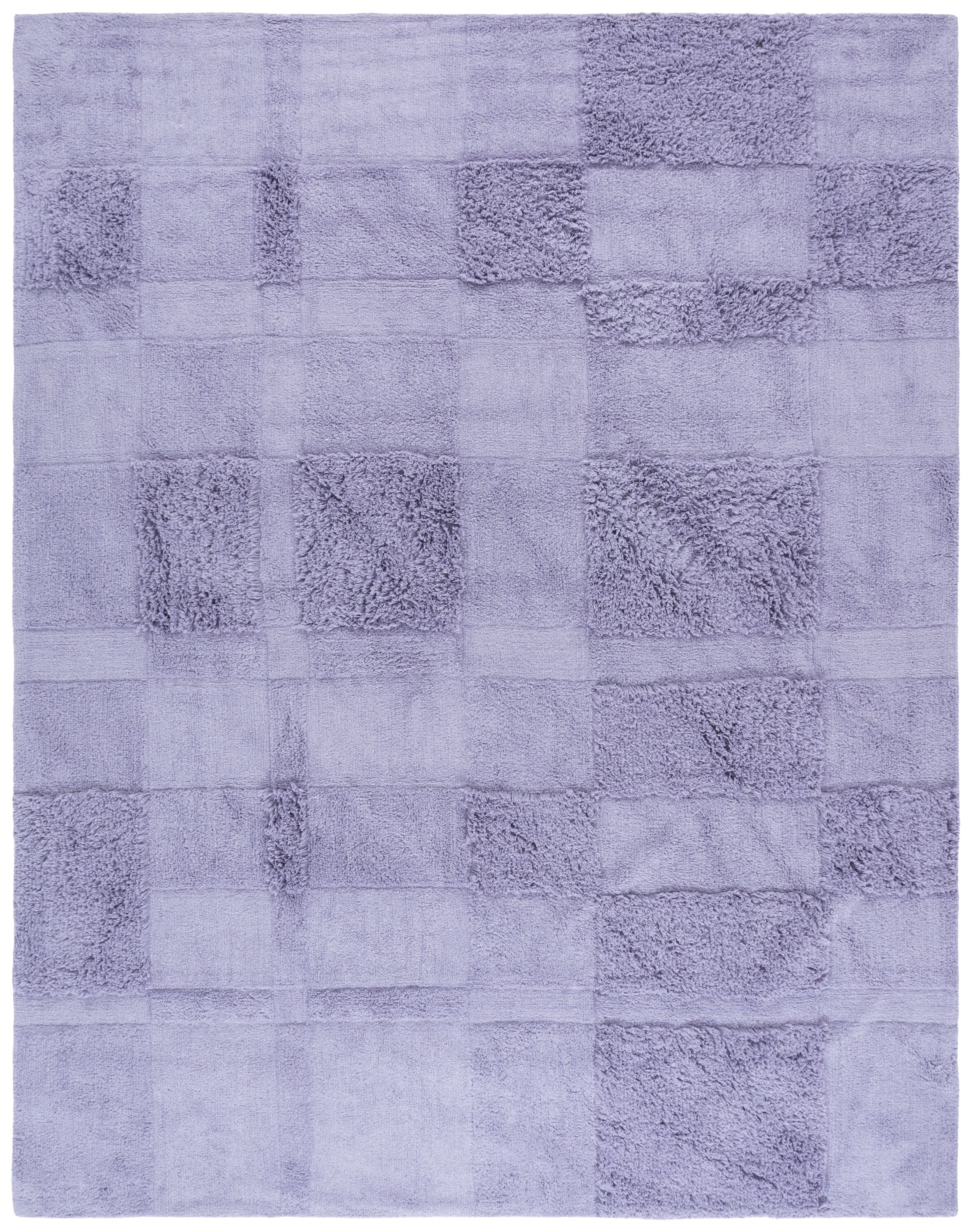 Safavieh ECR225V-8 rugs - View #2