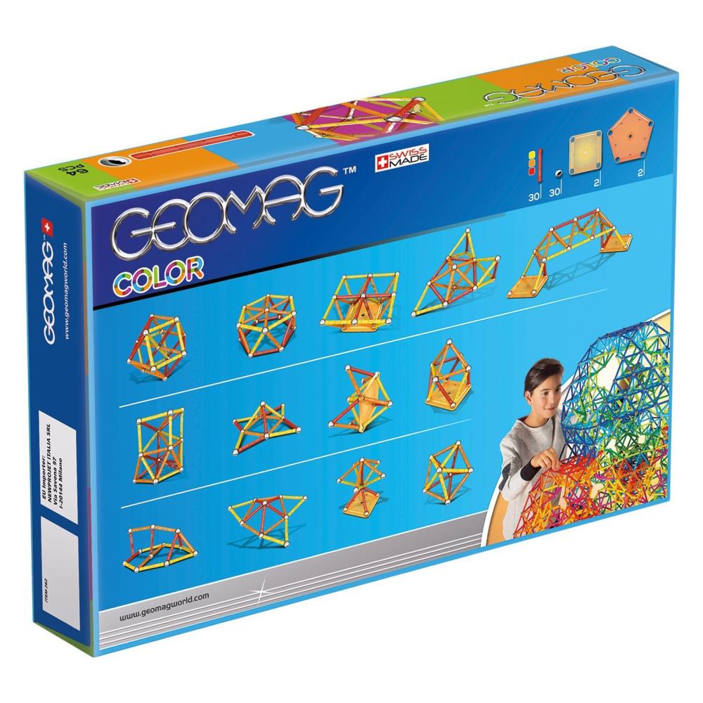 geomag 44