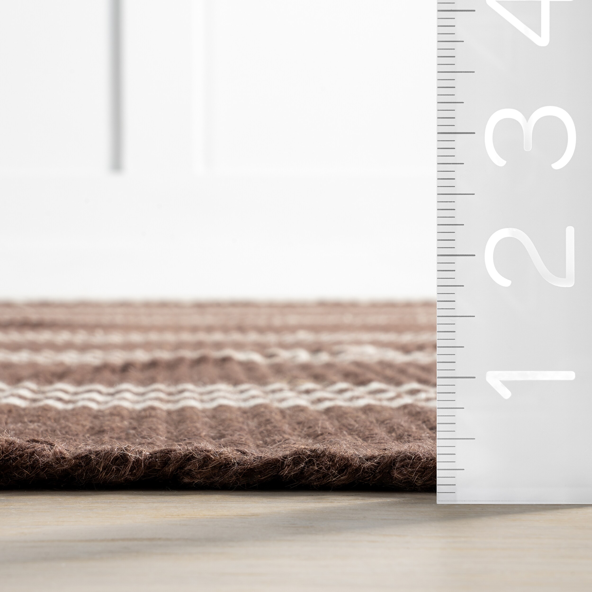 nuLOOM 200WDTZ01B-10014 rugs - View #5