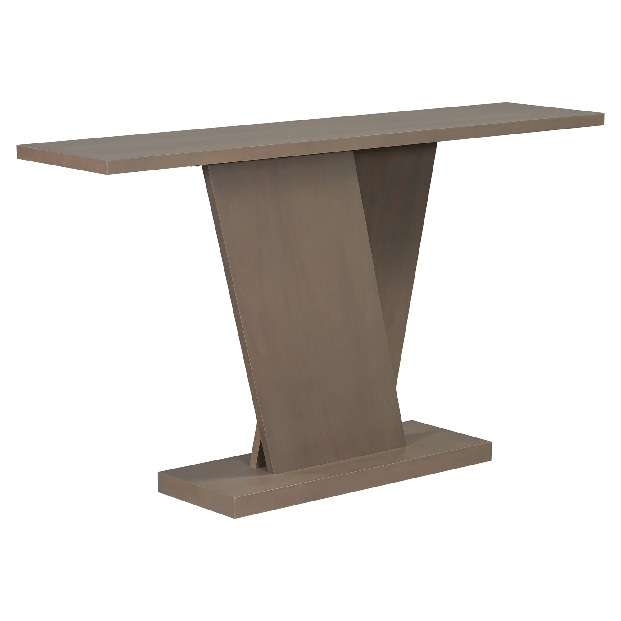 Vynxaria LESX1767DJXGZCT082 Console-Sofa-Tables - View #5