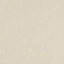Monroe Linen