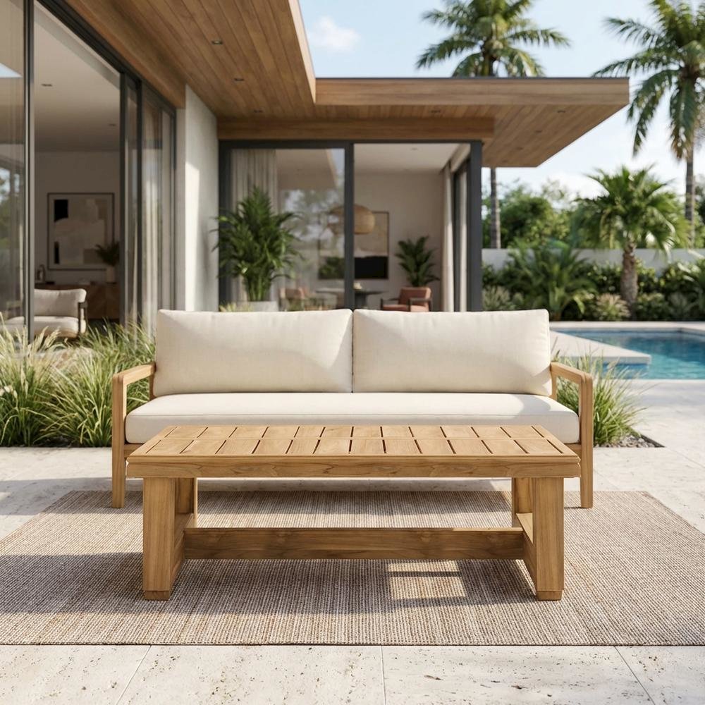 Outdoor Escape BG2299551WHT1 Patio-Chairs - View #3