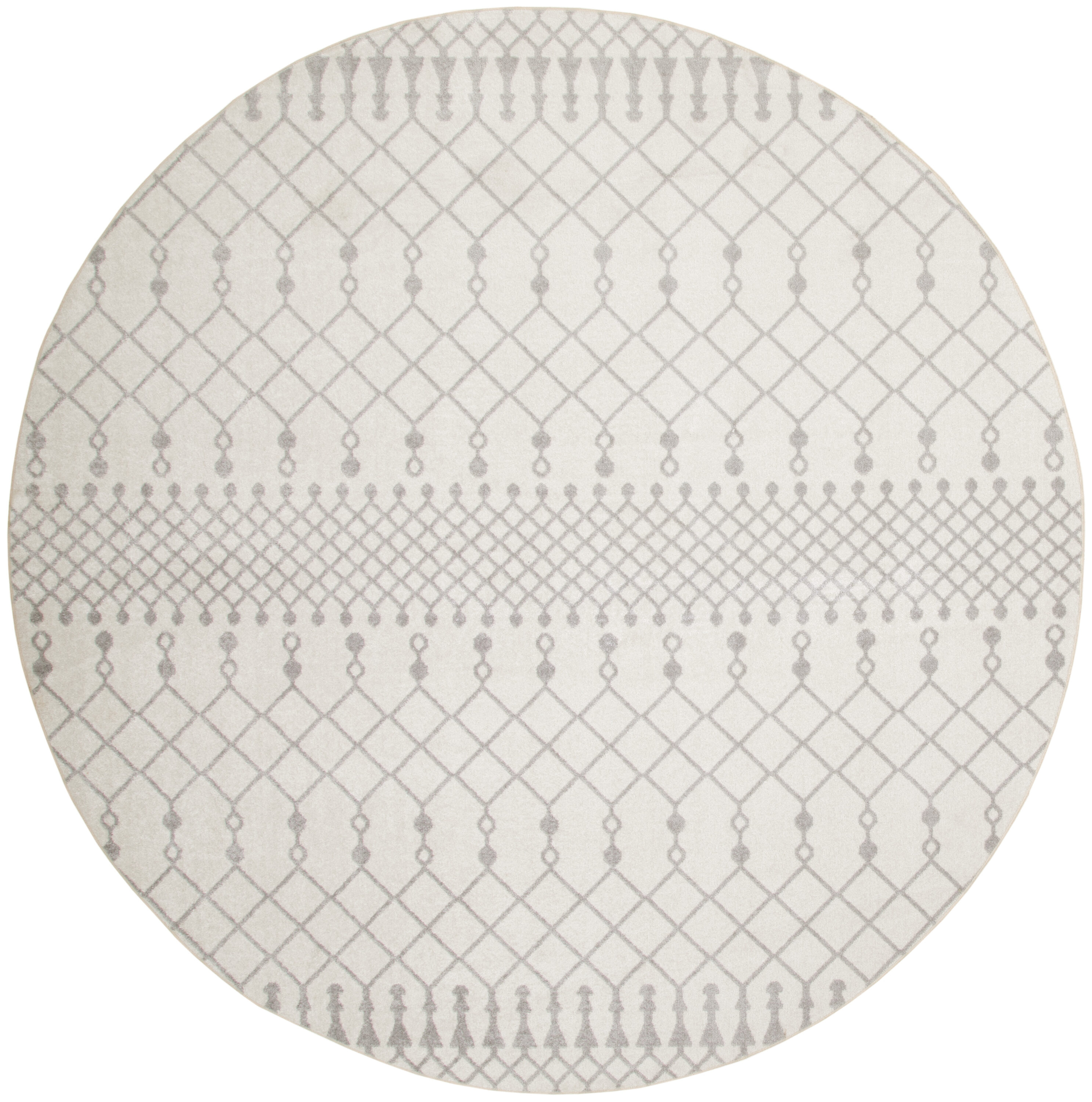 Nourison Home 099446932952 rugs - View #2