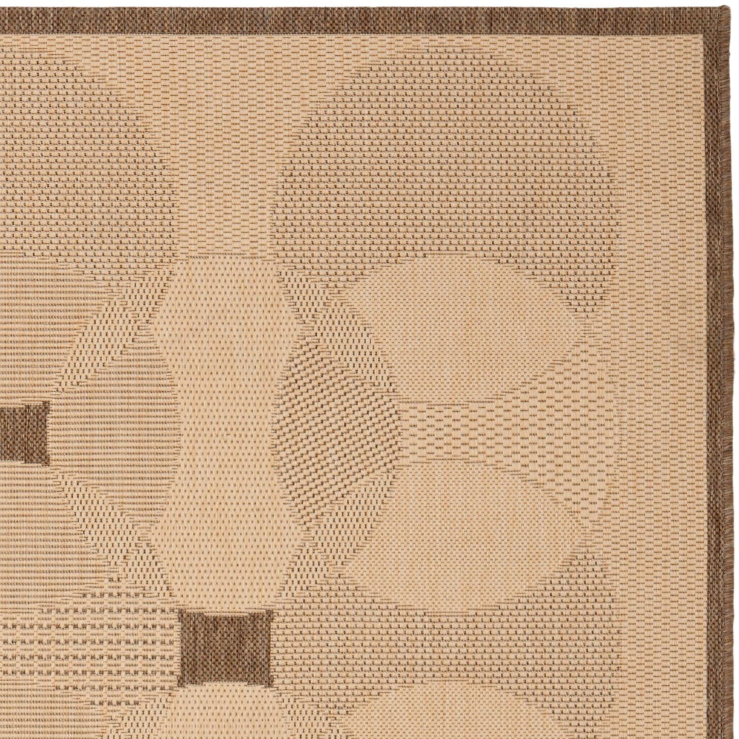 Safavieh CY1972-3001-5 rugs - View #2