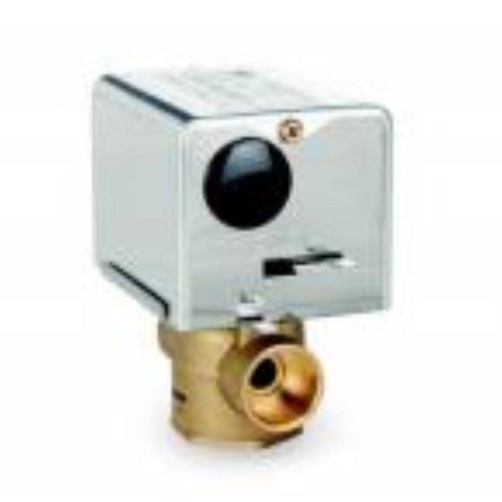 Taco TACO QT075C2-1  Quicktop Zone Valve 3/4 in.