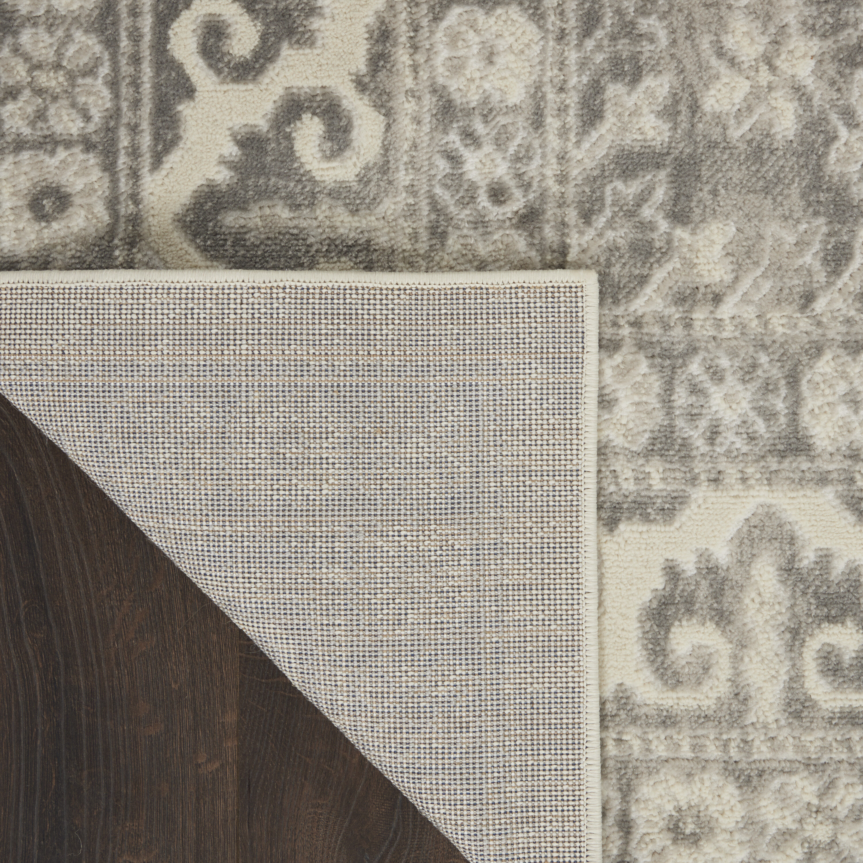 Nourison 99446795946 rugs - View #4