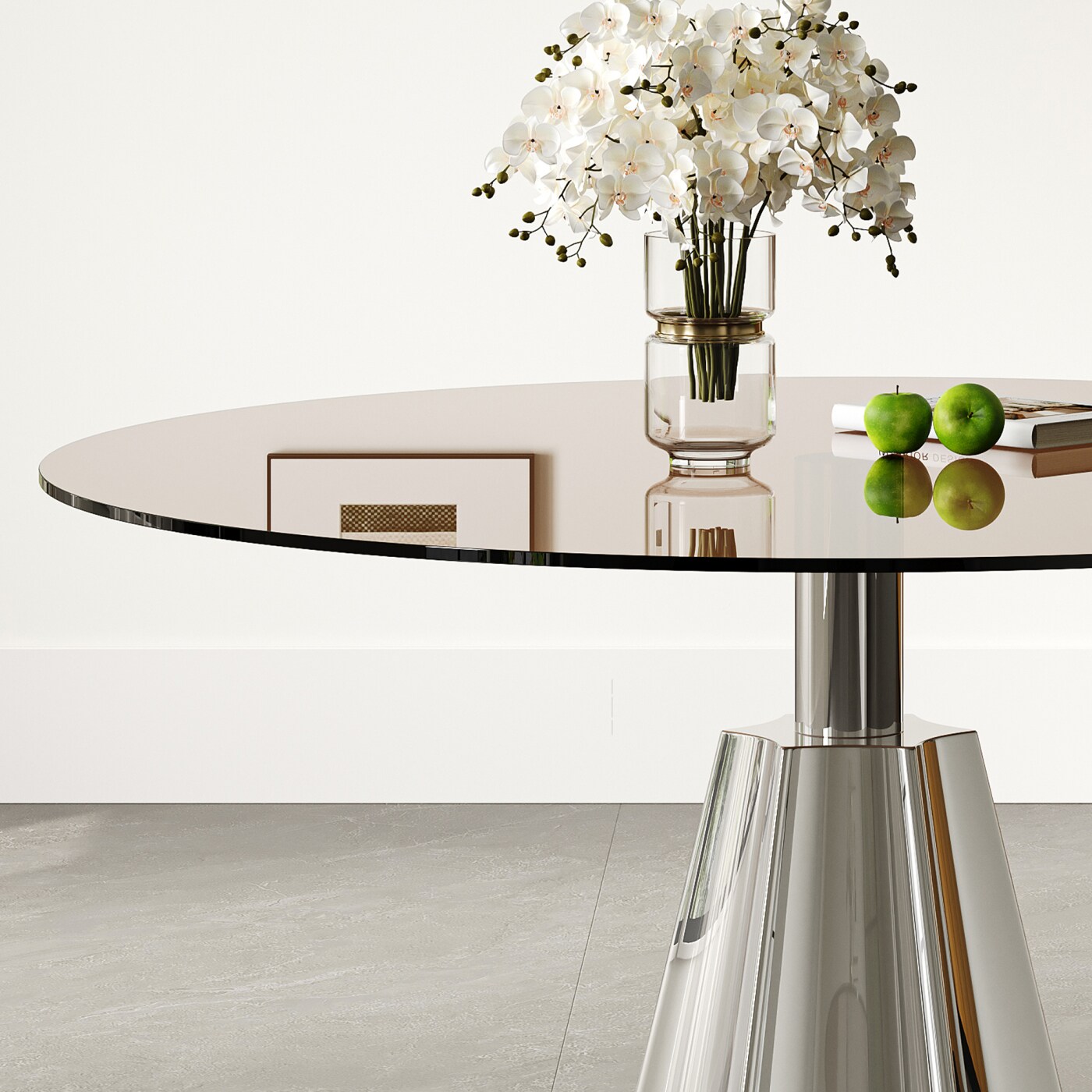 Streamdale Furniture W2700S00080 Dining-Tables - View #3