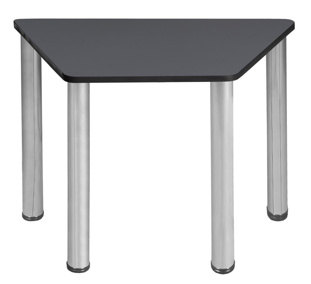 Regency TSD36231918GYBPCM desks - View #3