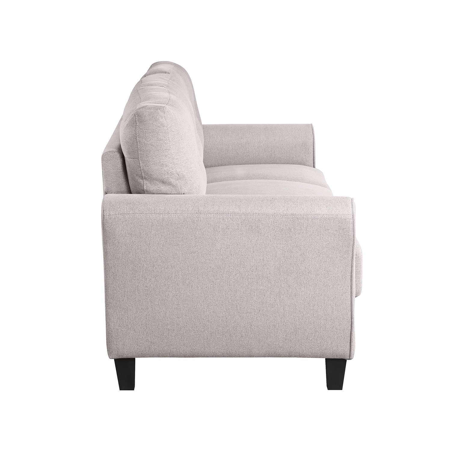 Bybafun YA3700099 Living-Room-Sets - View #5
