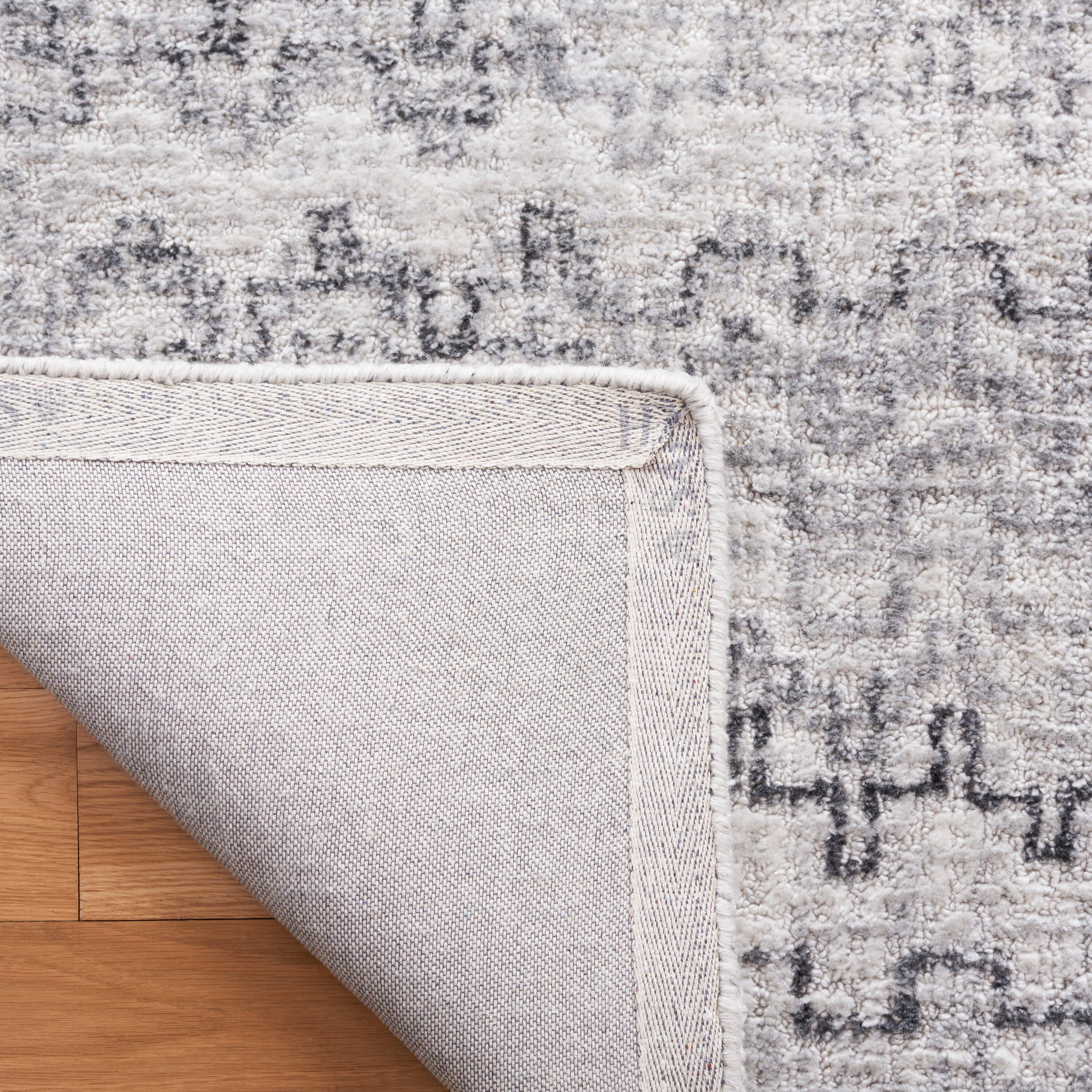 Safavieh MRQ123F-8 rugs - View #3
