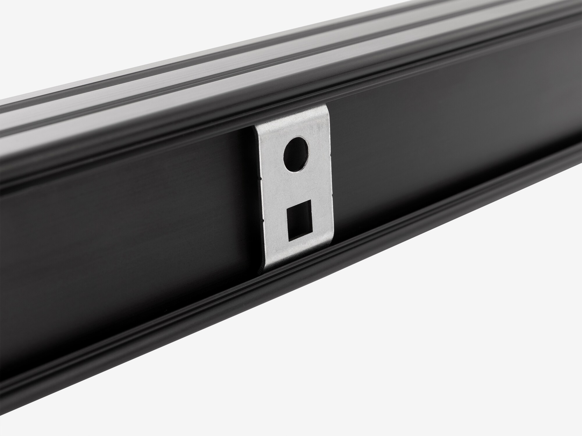 NewAge Products 48001 Electrical-Power-Strips - View #14