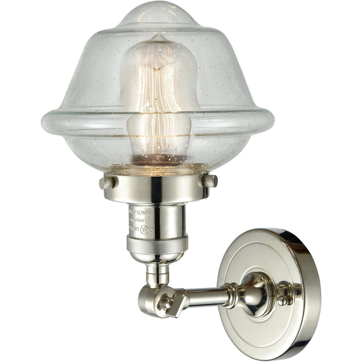 Innovations Lighting 1354853 flushmounts - View #3