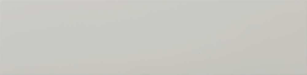 Emser CHOICE 25-Pack Gray 4-in x 16-in Glazed Ceramic Subway Wall Tile