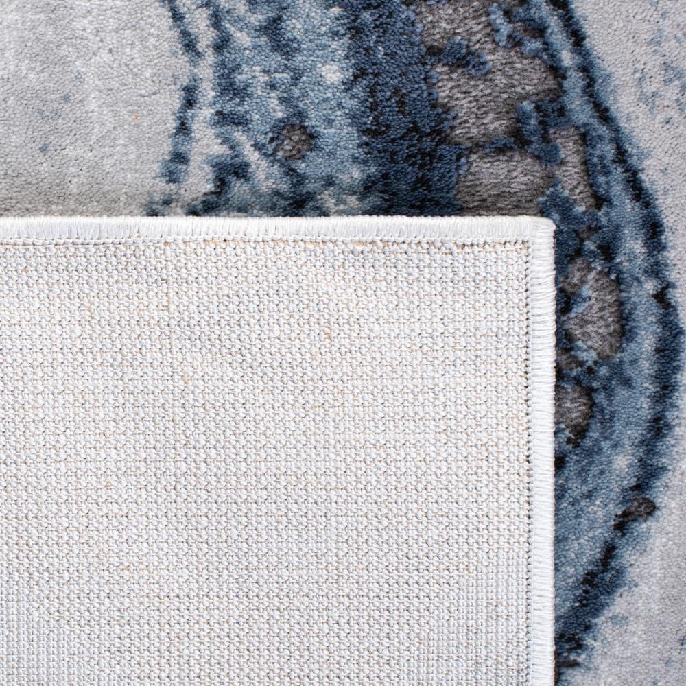Safavieh CFT819M-7R rugs - View #3