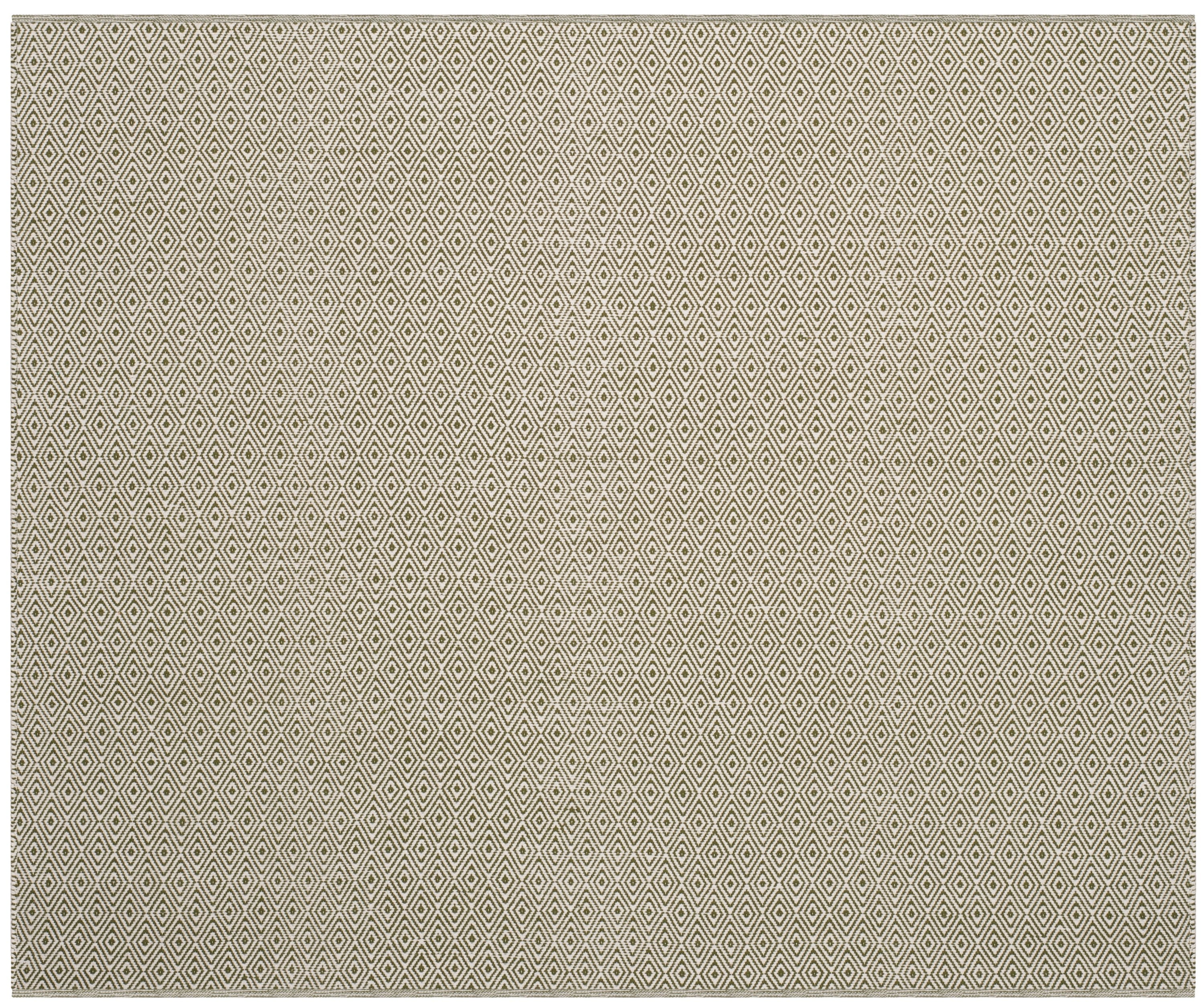 Safavieh MTK515H-6SQ rugs - View #2