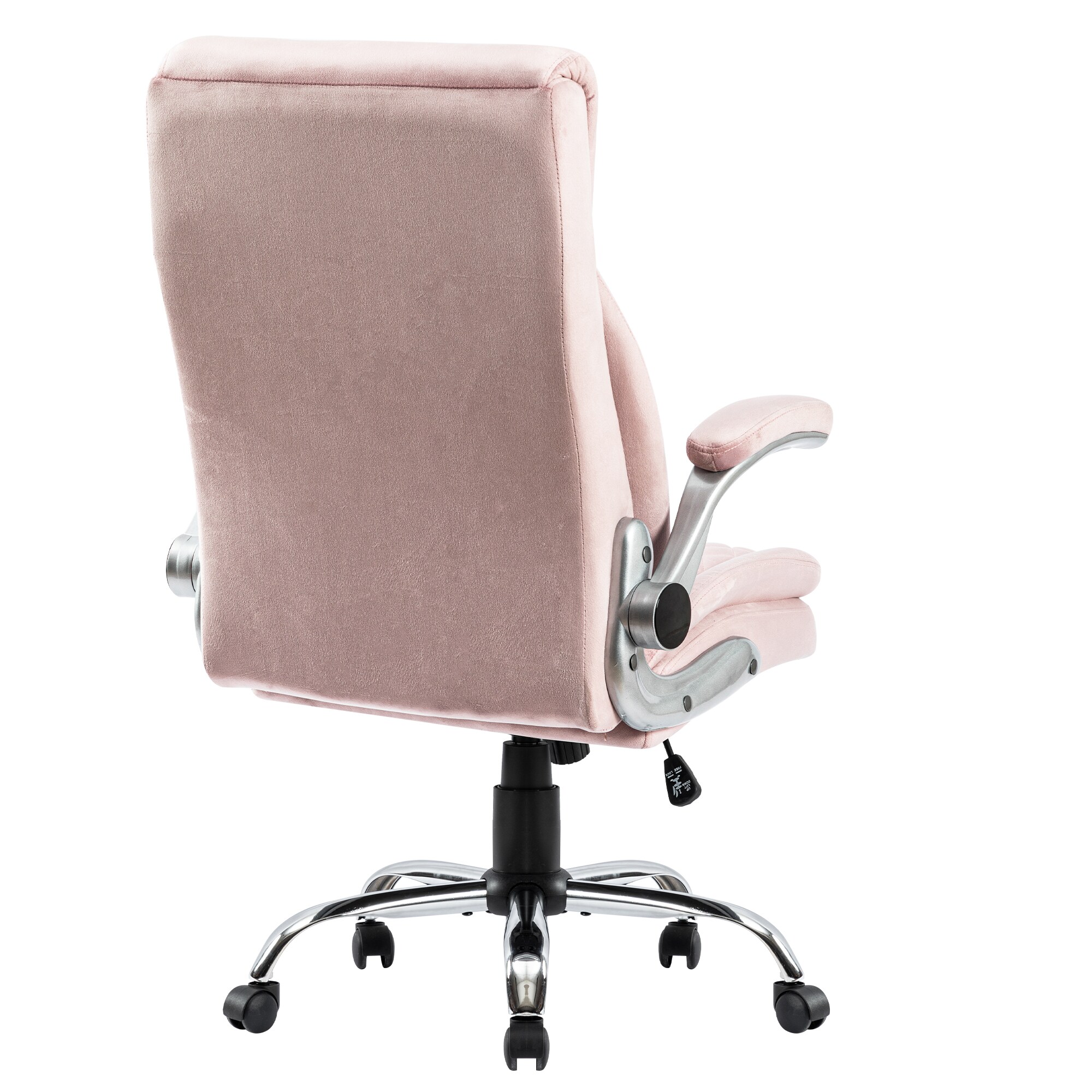 WELLFOR TRX-159AM Office-Chairs - View #8