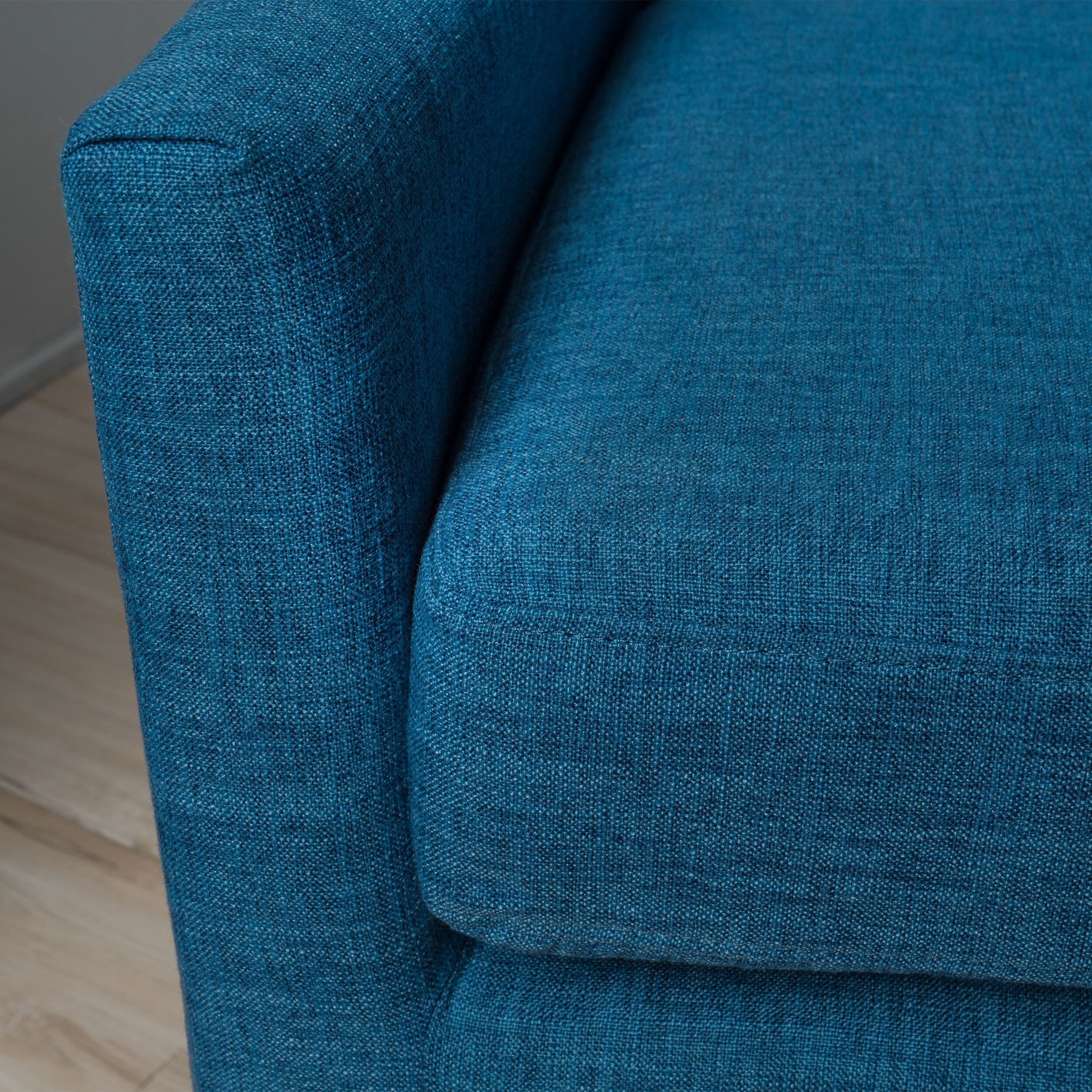Christopher Knight Home 299401 chairs - View #5