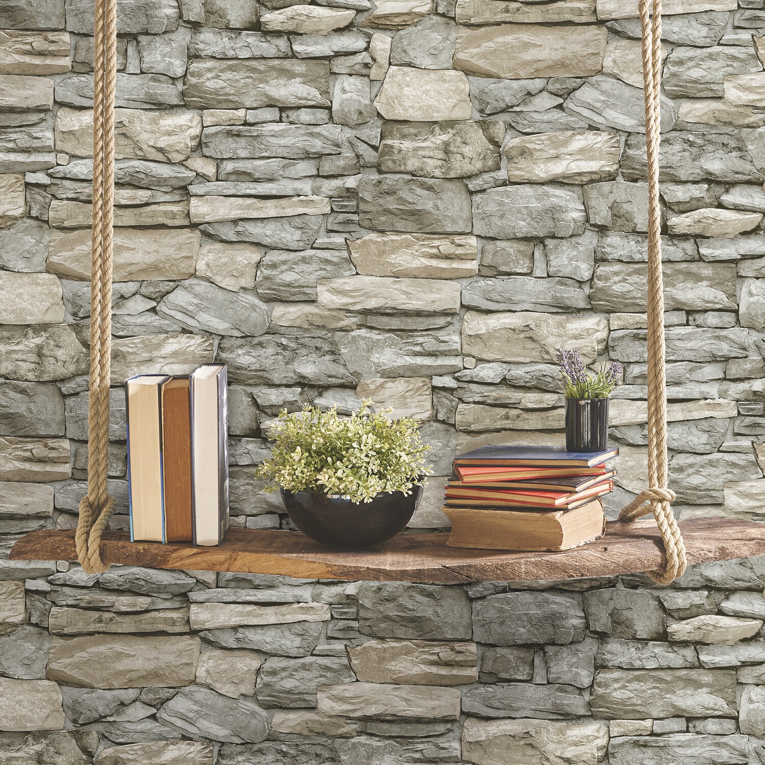 RoomMates RMK11962WP wallpaper - View #4