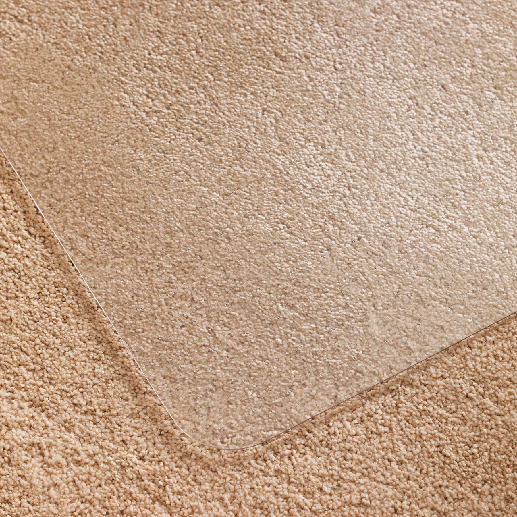 Floortex FRECO114860LP Mats-Cat - View #4