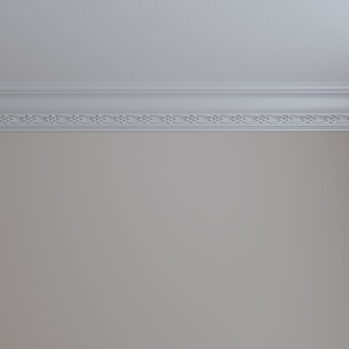 Ekena Millwork 1378679 Crown-Moulding - View #11