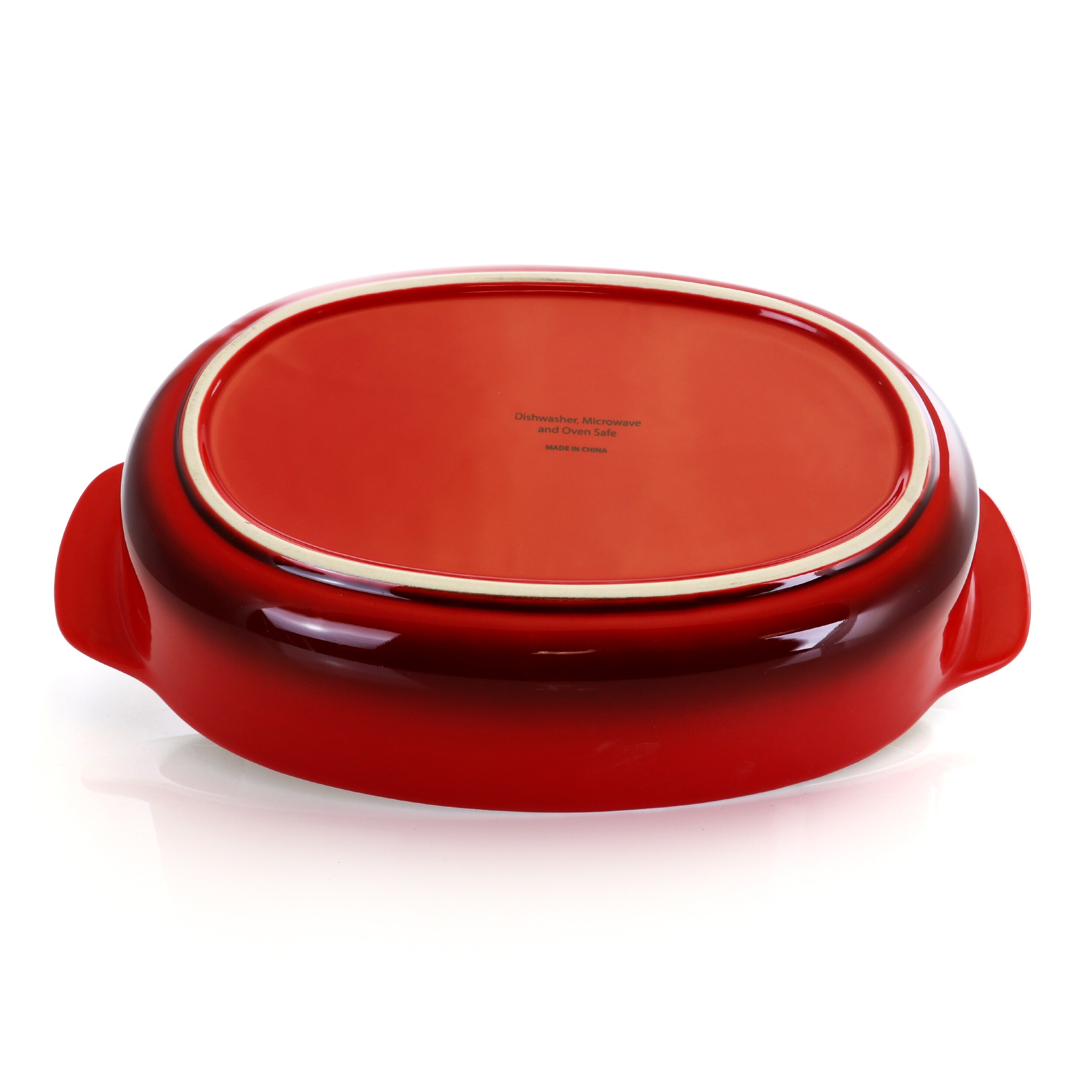 Gibson 962112844M bakeware - View #2