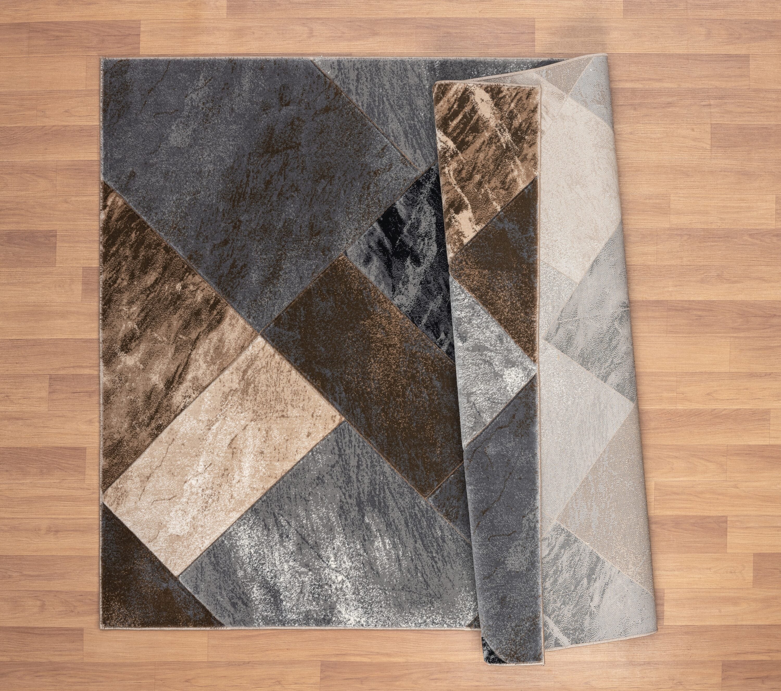 MDA Rugs AX0746 rugs - View #6