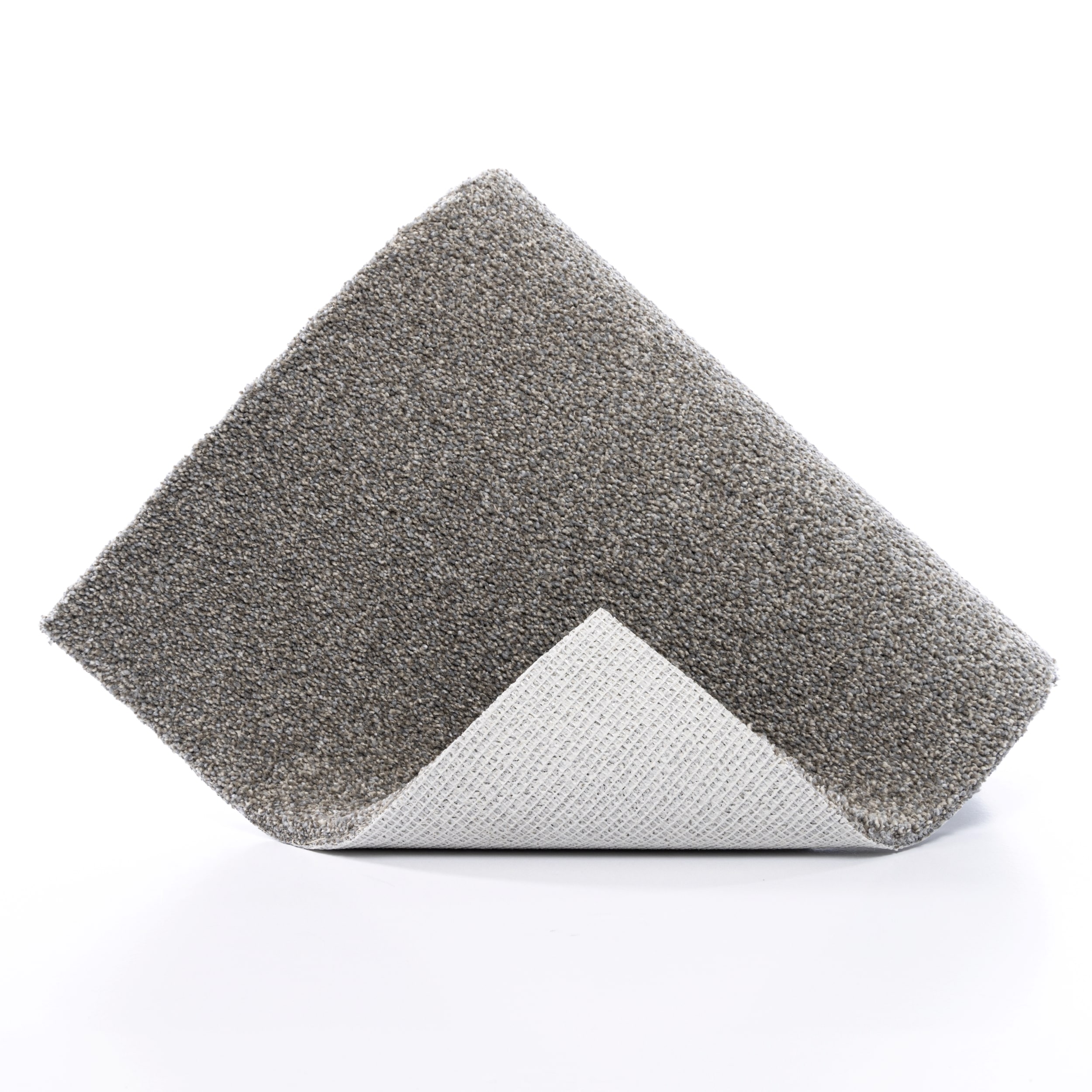 STAINMASTER L5017-1508-1200-AB Carpet-Panel - View #7