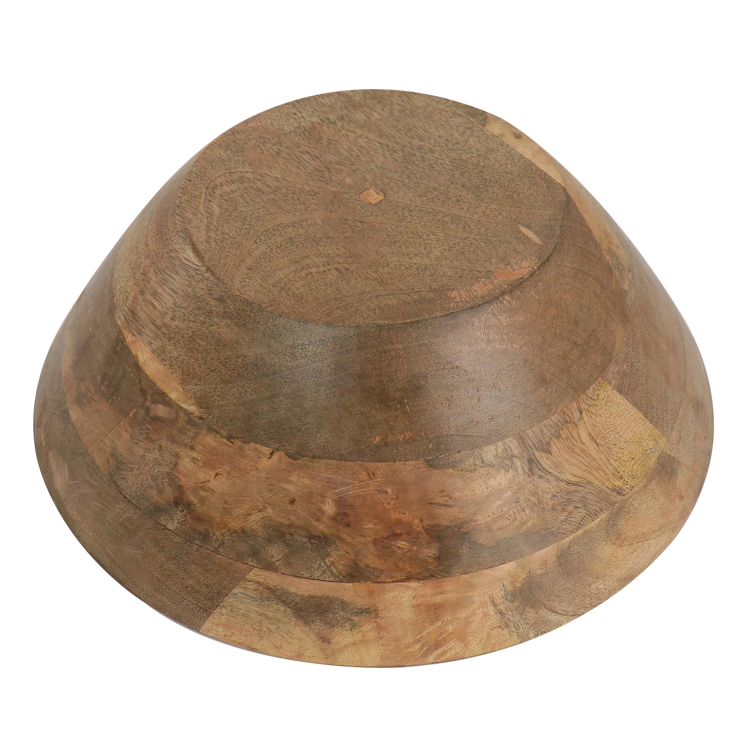 Gibson 849116970M serveware - View #5