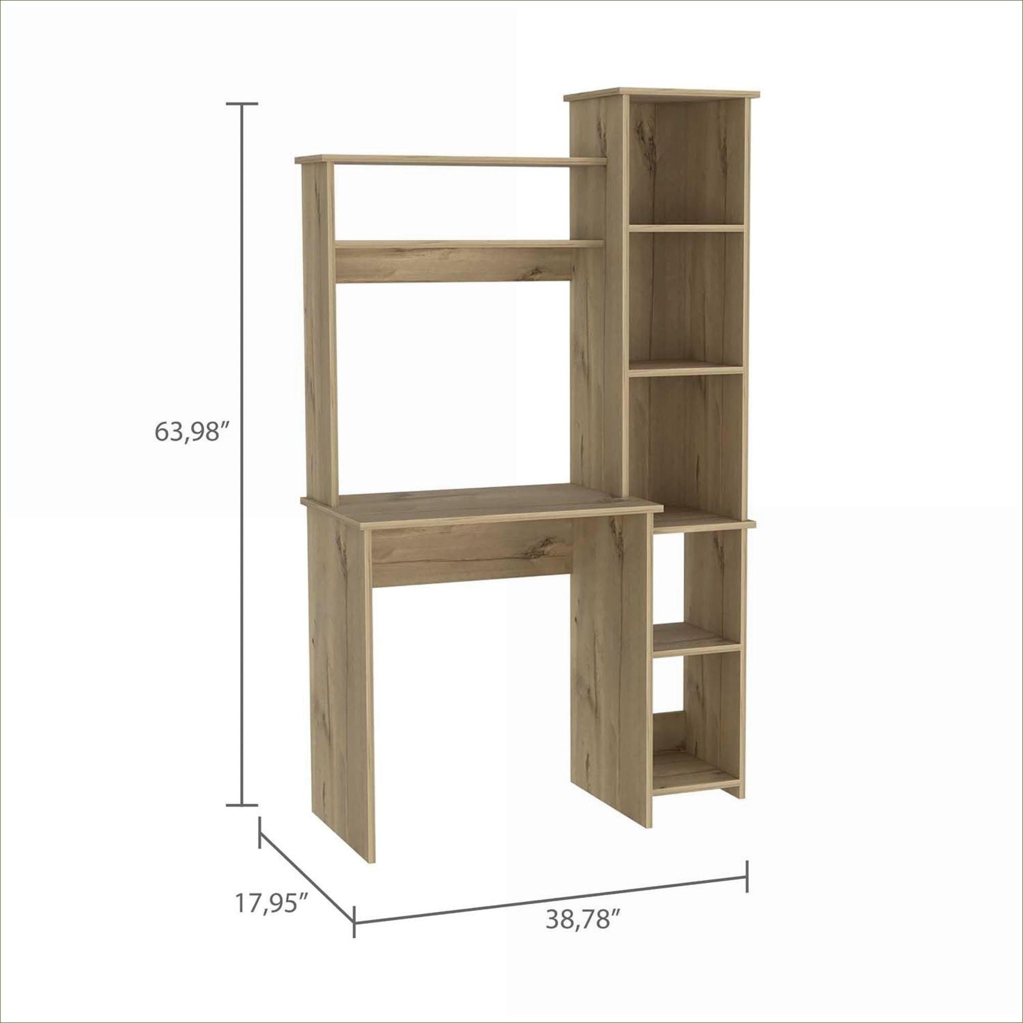 Watnature TQ7H73W5CCKY desks - View #4