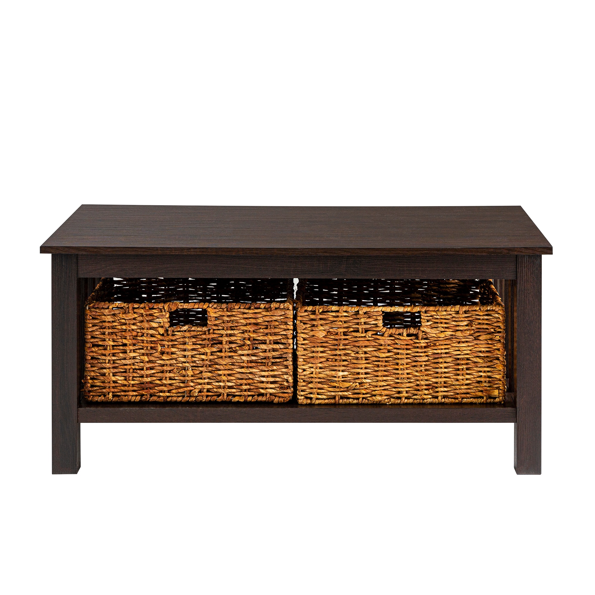 Walker Edison LW40MSTES Coffee-Tables - View #8