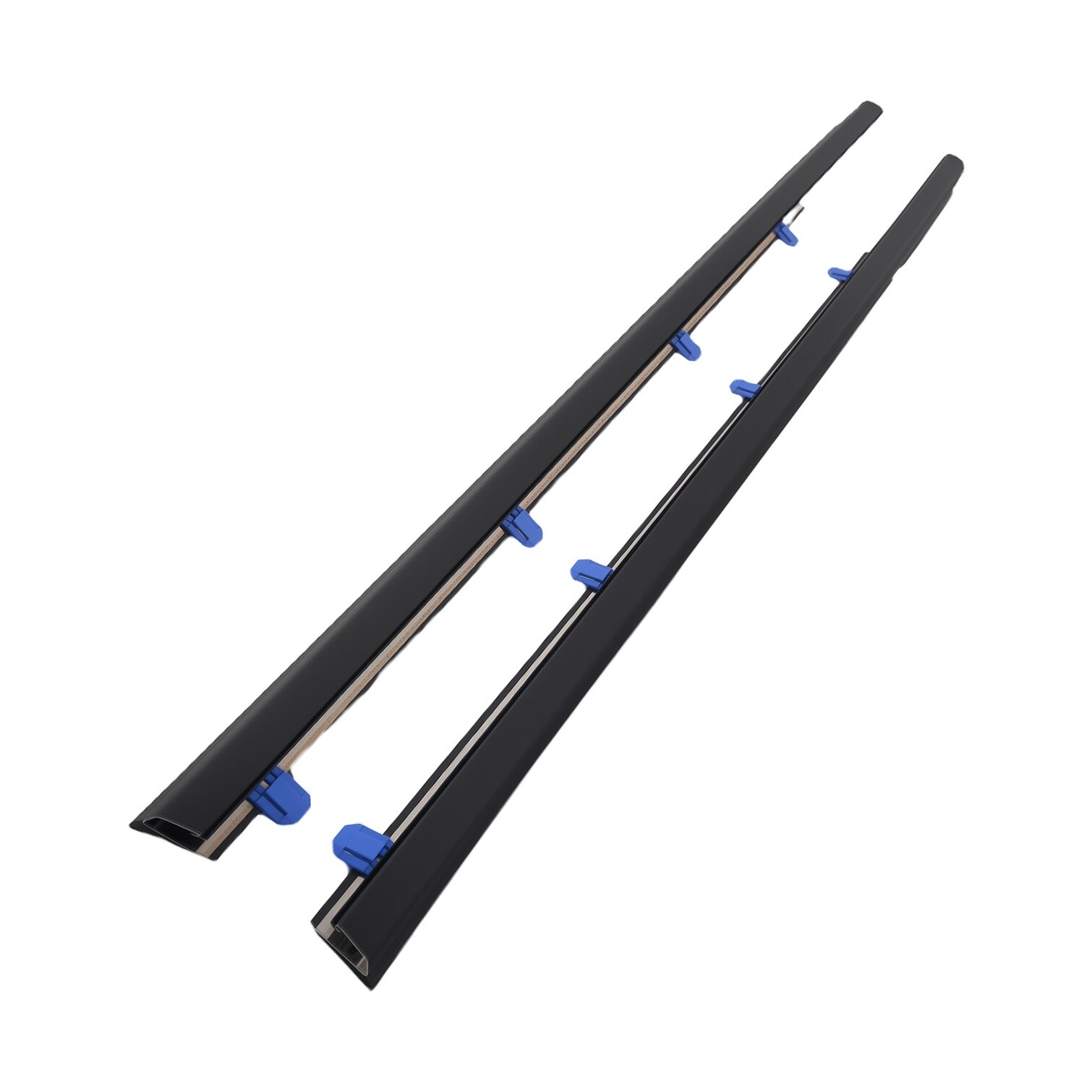 chillscreamni 872H06045UKV Exterior-Car-Acc - View #3