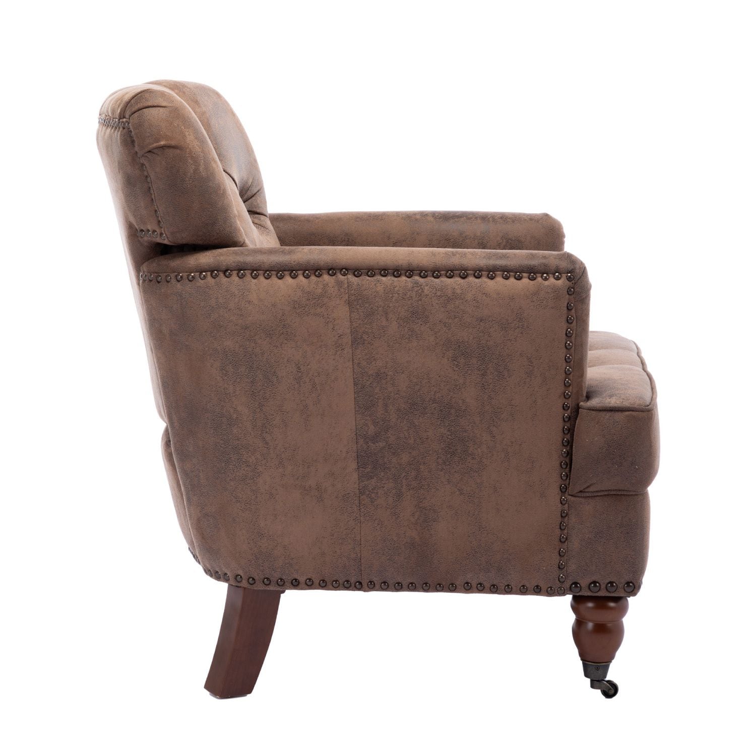 JASMODER W21247652 Sofas-Loveseats - View #5