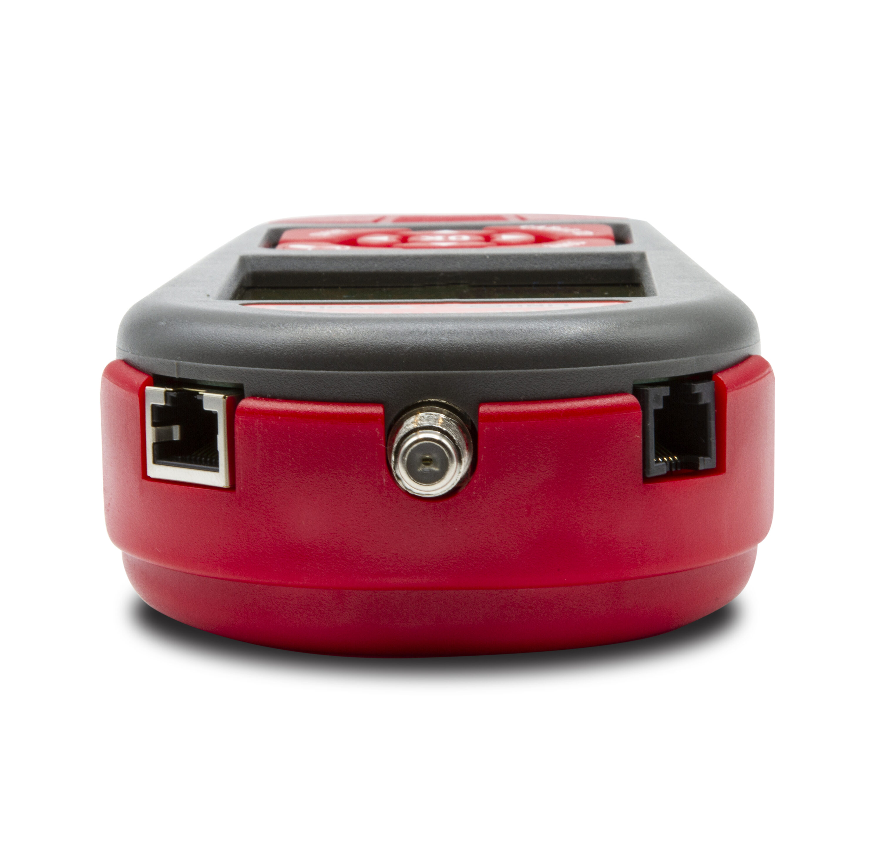 TRIPLETT LVPRO30 Specialty-Meters - View #3