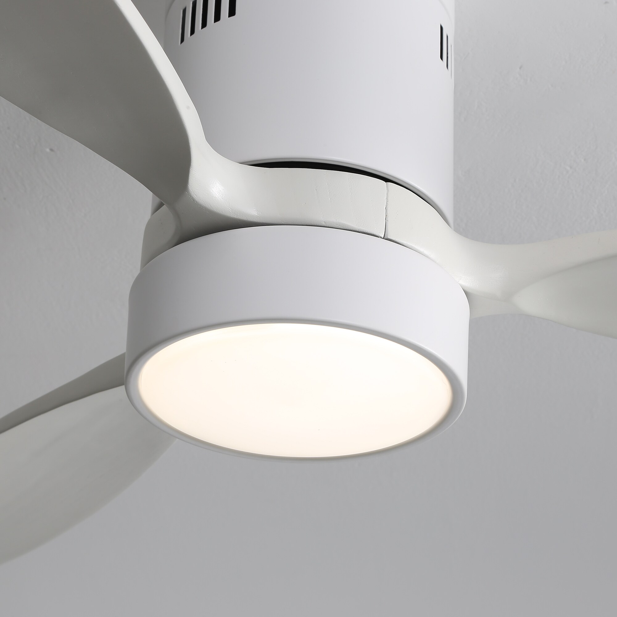 Sunrinx MG13-CF-05 Ceiling-Fans - View #11