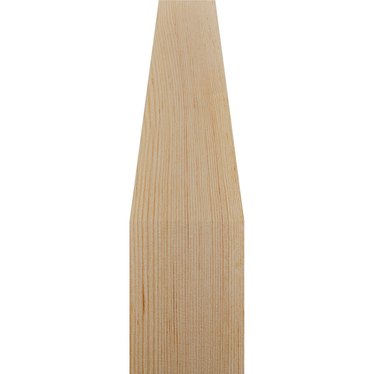 Ekena Millwork BRC04X16X16WTL00SDF braces - View #4