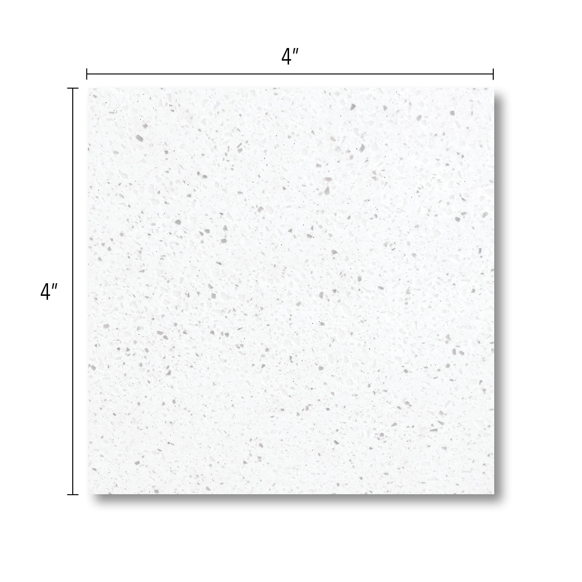 allen + roth NL302-CS Countertop-Samples - View #5