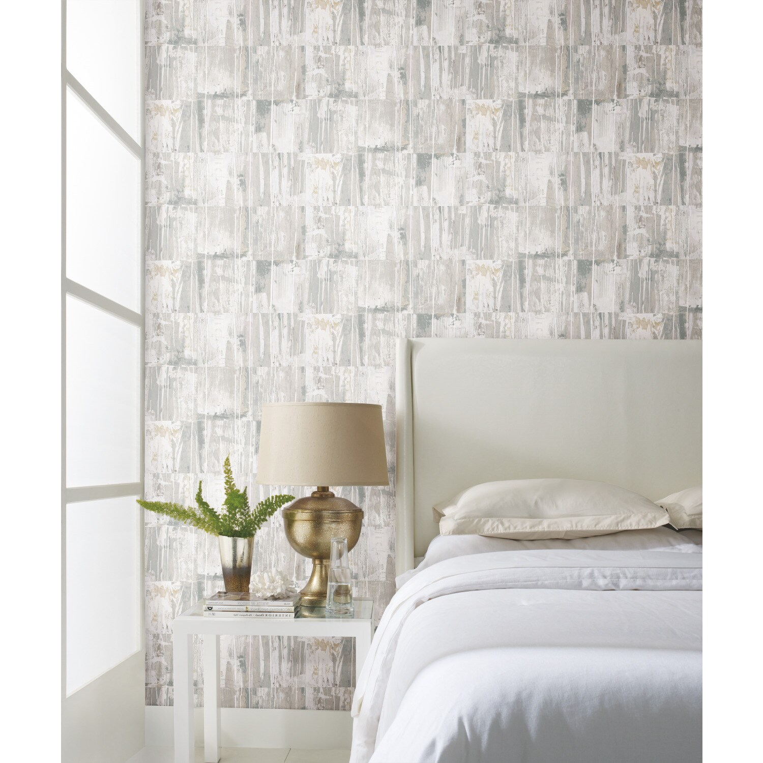 RoomMates RMK11592RL wallpaper - View #3