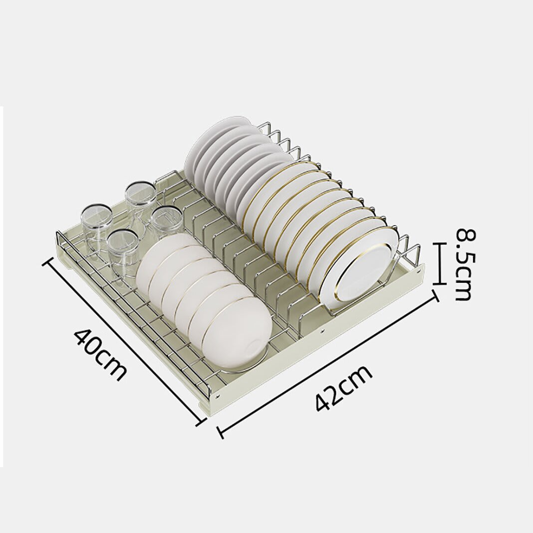 Qeetex MIE-PHK-33P85KDT Dining-Kitchen-Storarge - View #4