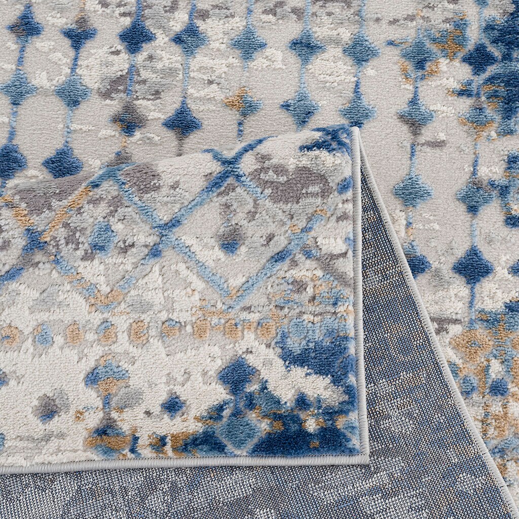 Blisstyle RUG597 rugs - View #12