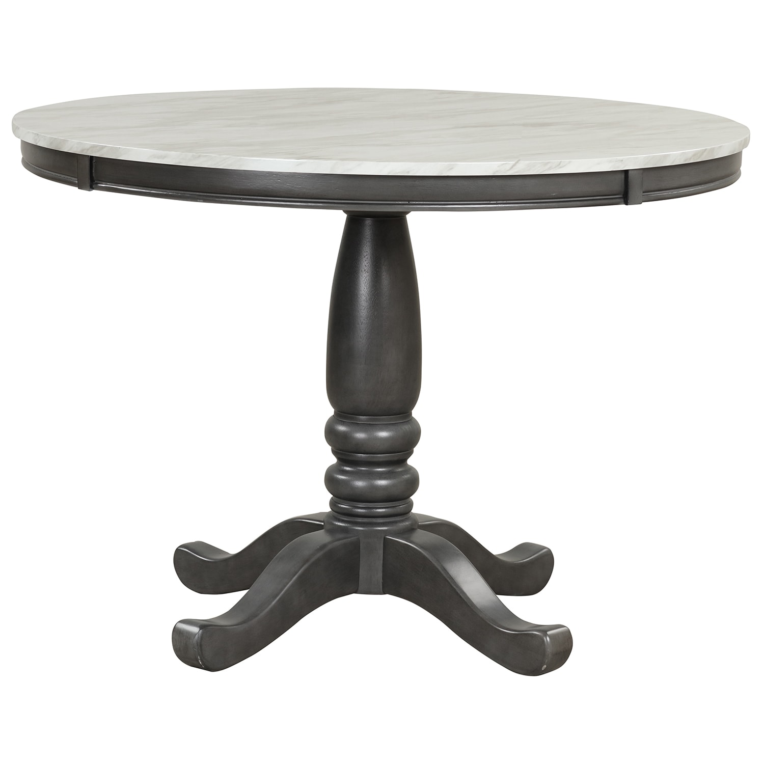 SINOFURN SYA370104BN Dining-Sets - View #11
