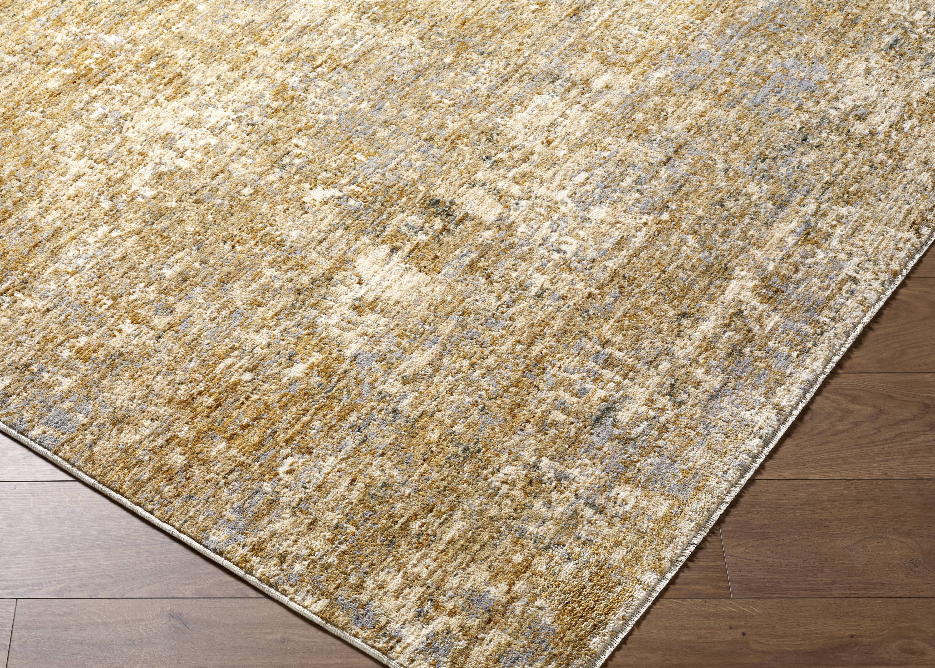 Origin 21 490942 rugs - View #6